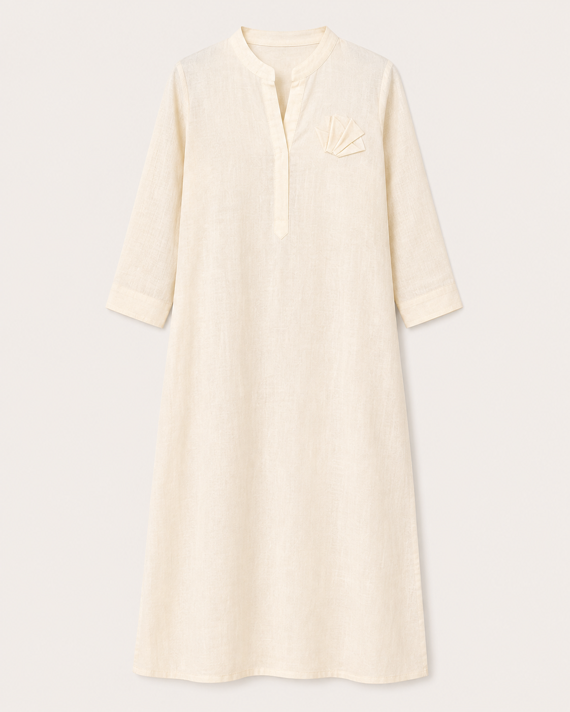 Shukra Chhatra Kurti — product image 1 of 6