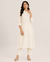 Shukra Chhatra Kurti — product image 2 of 6
