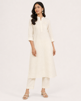 Shukra Chhatra Kurti — product image 3 of 6