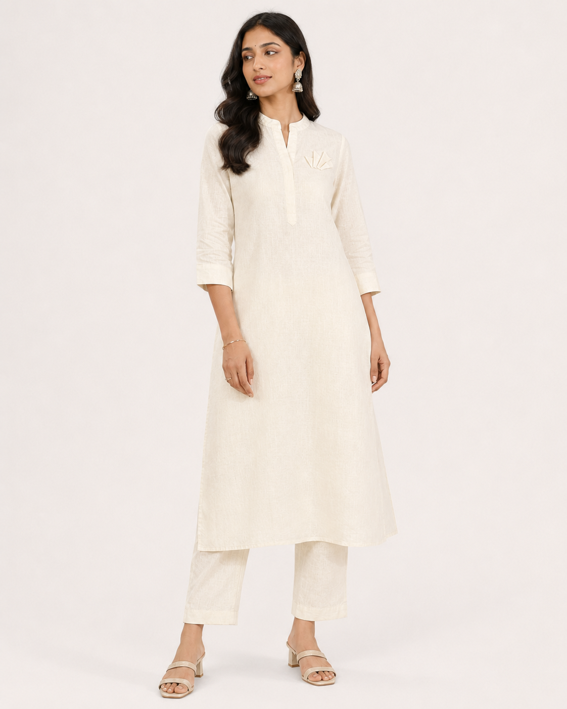 Shukra Chhatra Kurti — product image 3 of 6