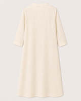Shukra Chhatra Kurti — product image 4 of 6