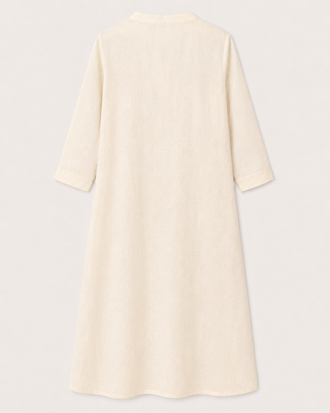 Shukra Chhatra Kurti — product image 4 of 6