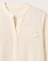 Shukra Chhatra Kurti — product image 5 of 6