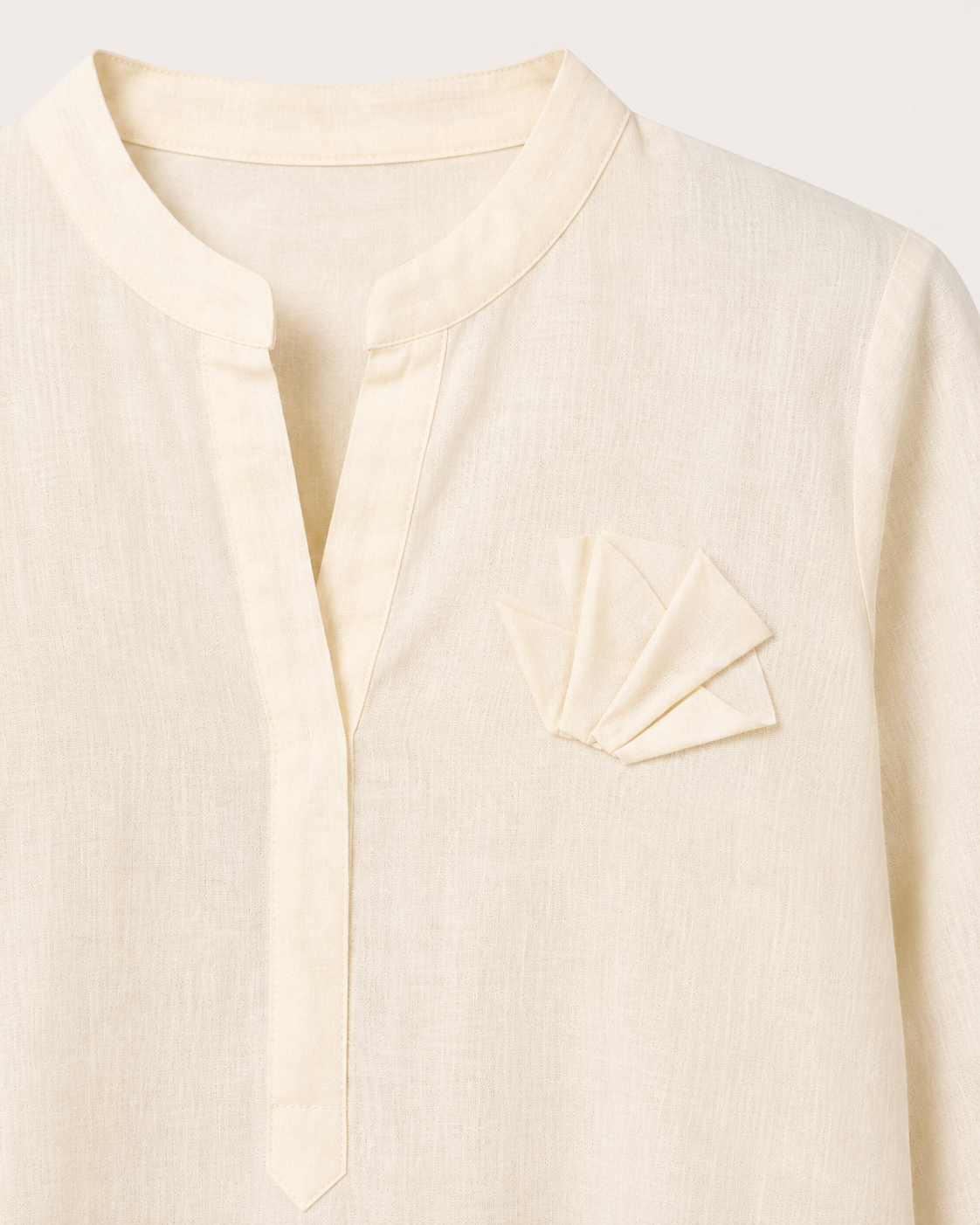 Shukra Chhatra Kurti — product image 5 of 6