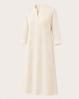 Shukra Chhatra Kurti — product image 6 of 6