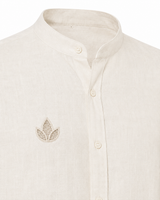 Shukra Padma Shirt — product image 4 of 6