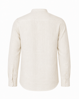 Shukra Padma Shirt — product image 5 of 6