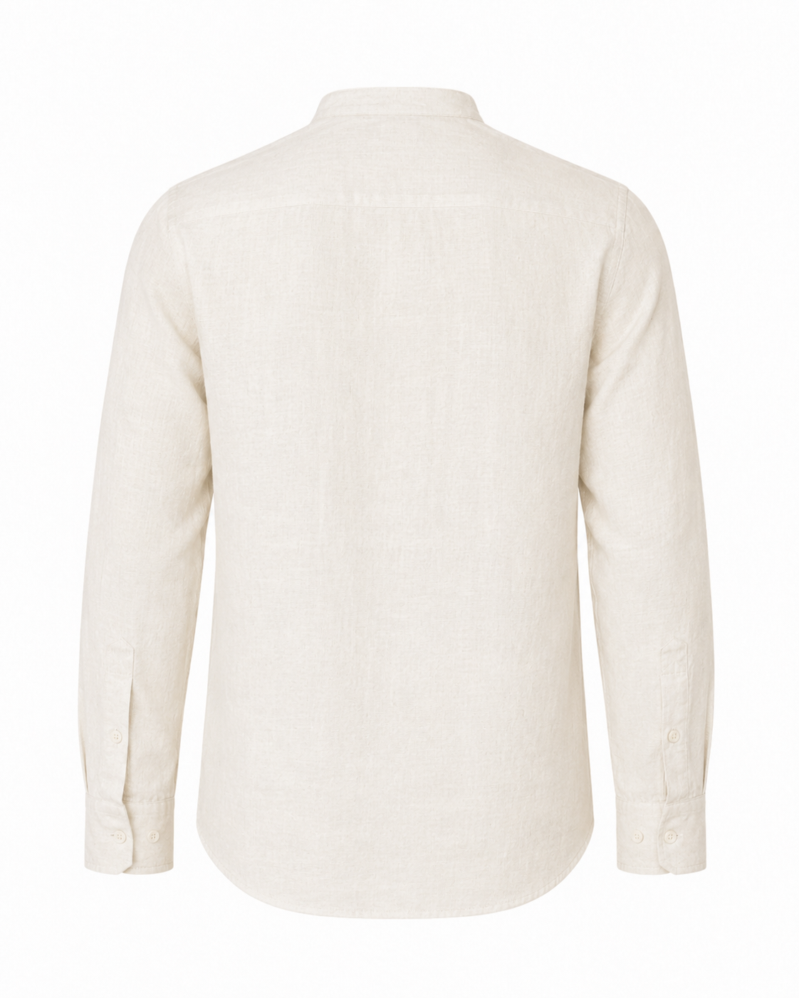 Shukra Padma Shirt — product image 5 of 6