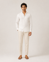 Shukra Torana Shirt — product image 2 of 6