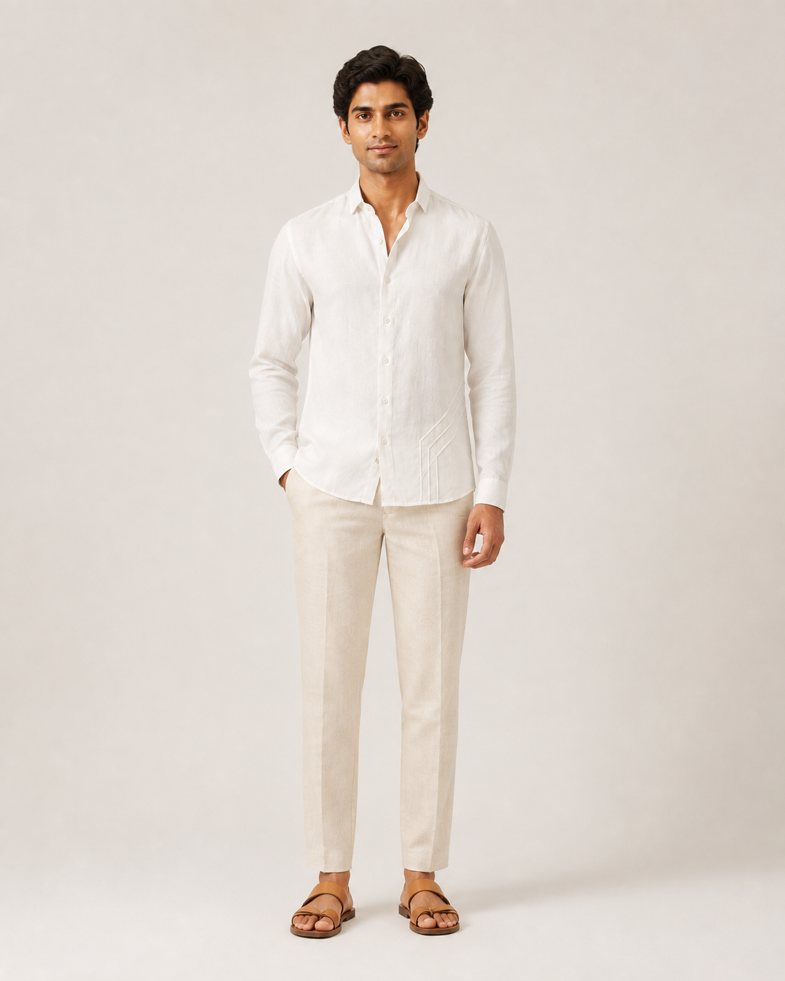 Shukra Torana Shirt — product image 2 of 6