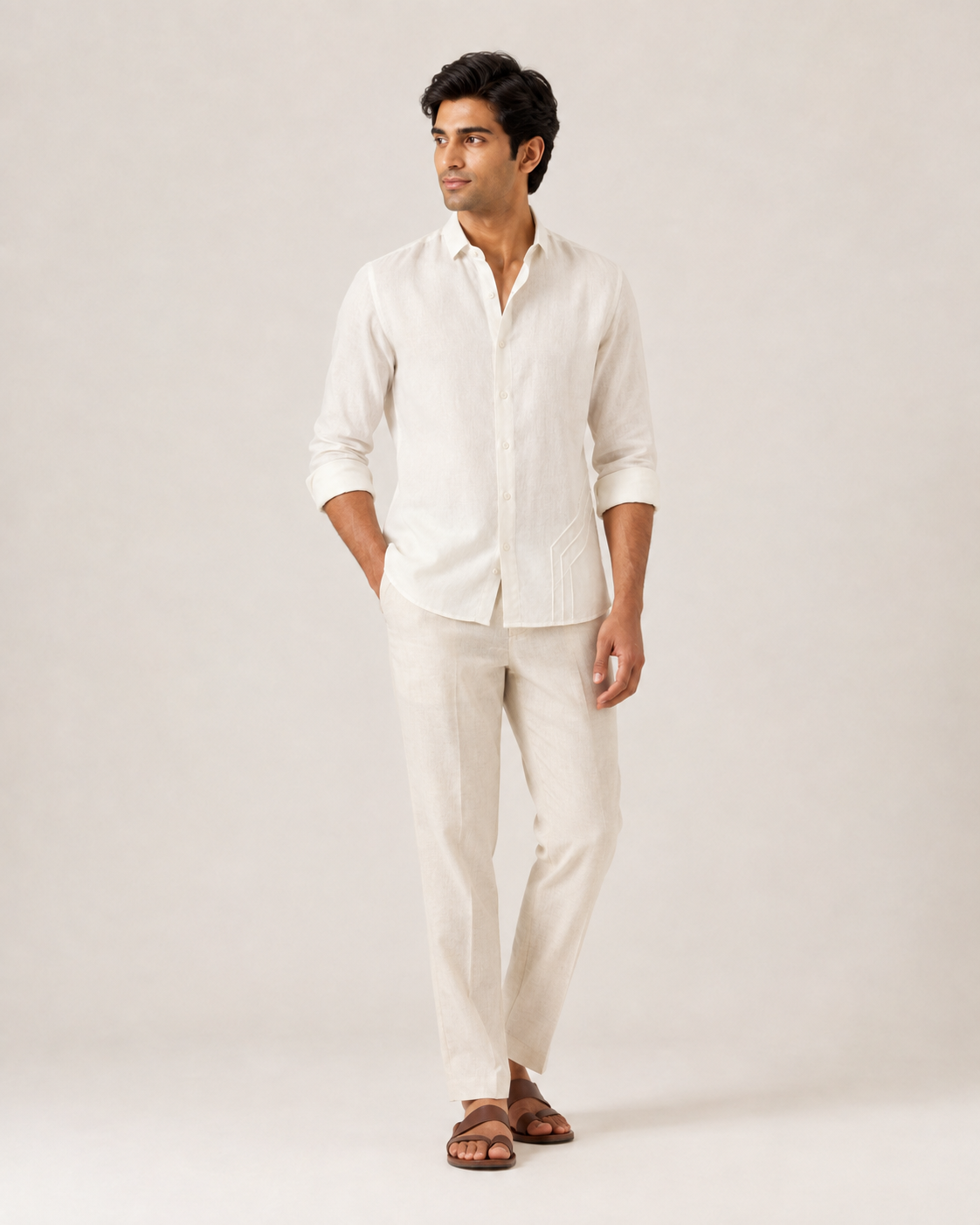 Shukra Torana Shirt — product image 3 of 6