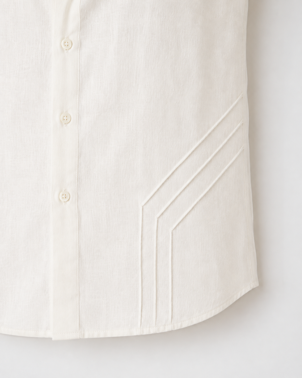 Shukra Torana Shirt — product image 4 of 6