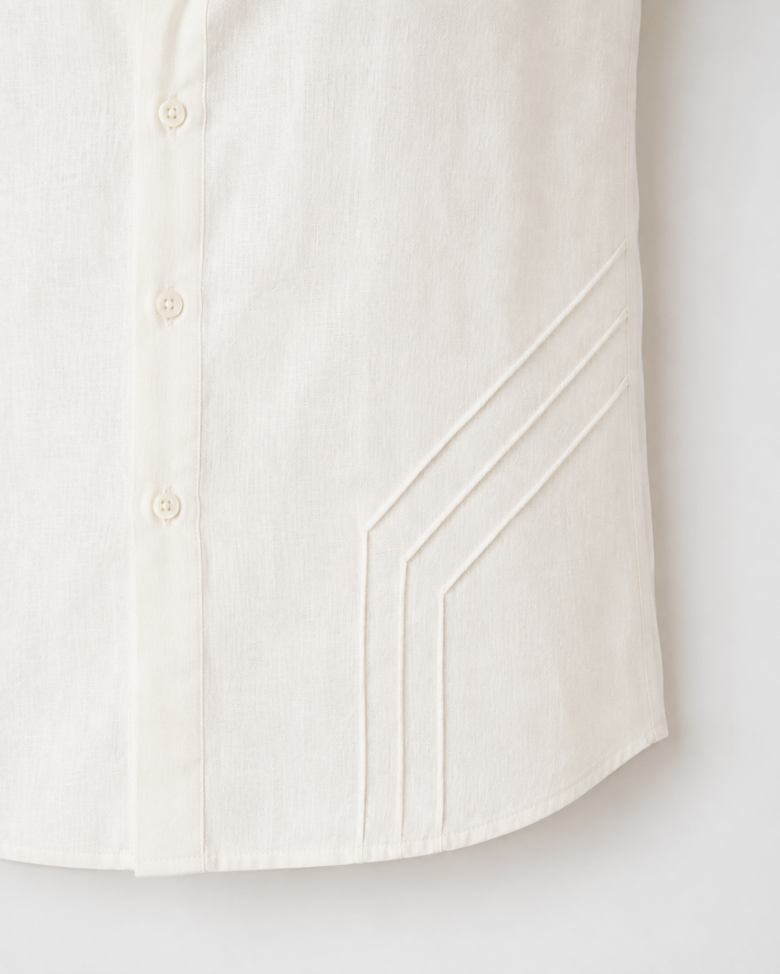 Shukra Torana Shirt