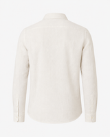 Shukra Torana Shirt — product image 5 of 6