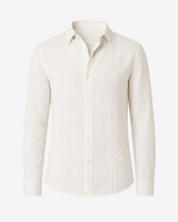 Shukra Torana Shirt — product image 6 of 6