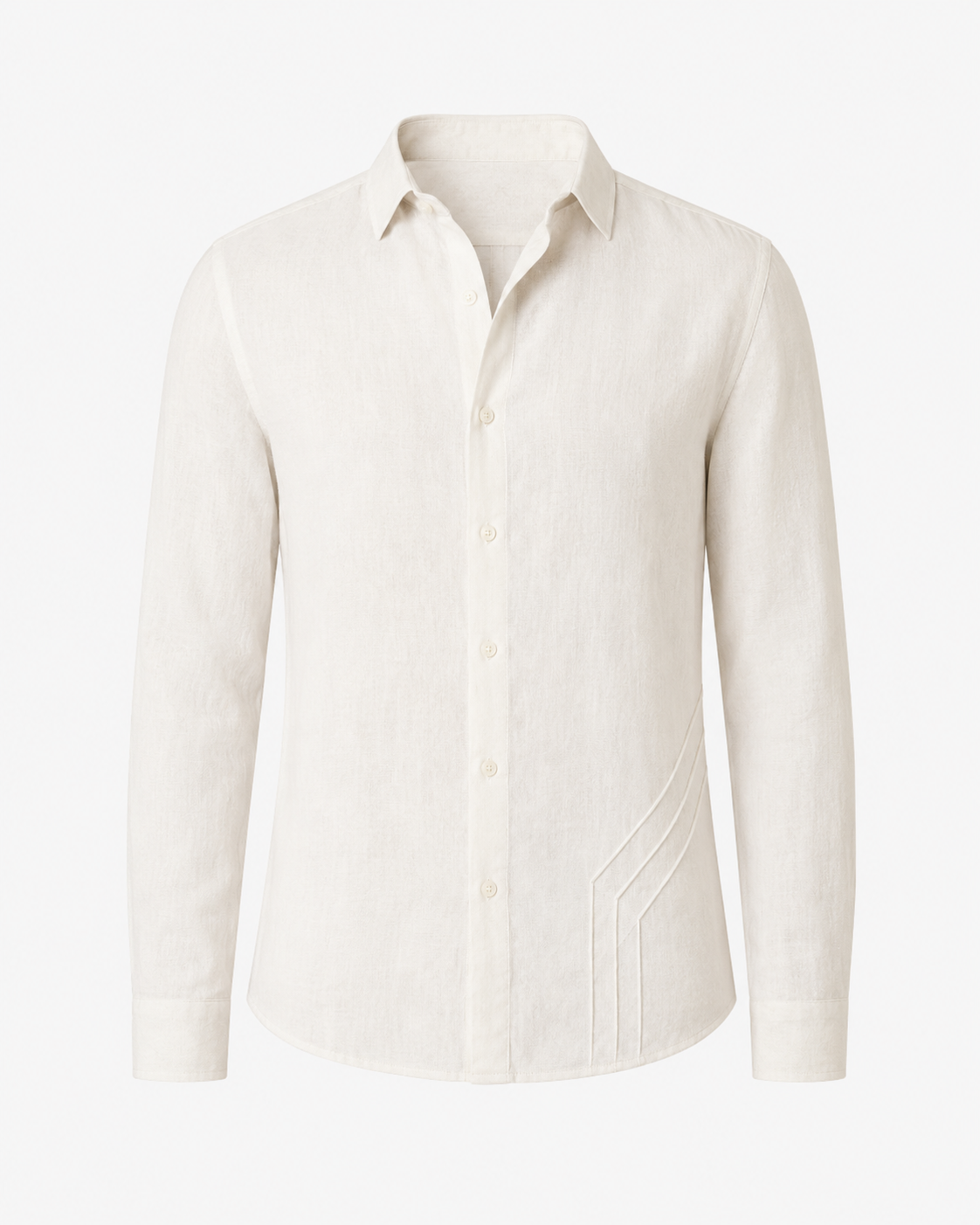 Shukra Torana Shirt — product image 6 of 6