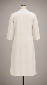 Soma Chhatra Kurti — product image 2 of 6