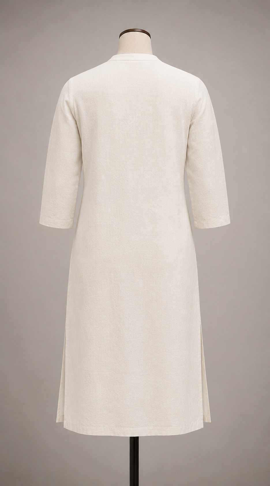 Soma Chhatra Kurti — product image 2 of 6