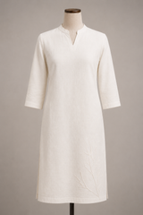 Soma Chhatra Kurti — product image 4 of 6