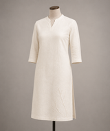 Soma Chhatra Kurti — product image 5 of 6