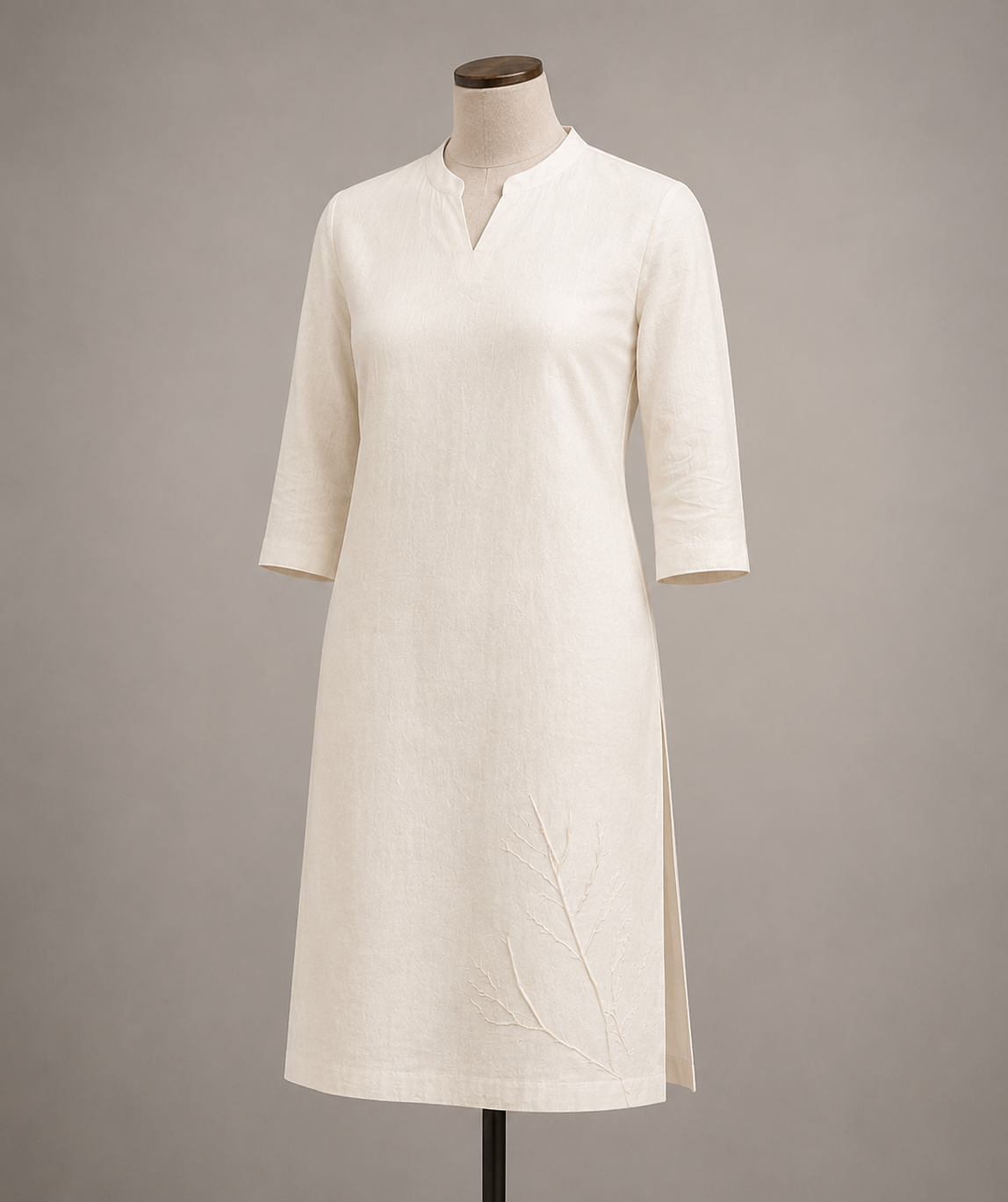 Soma Chhatra Kurti — product image 5 of 6