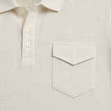 Soma Chhatra Polo — product image 2 of 6