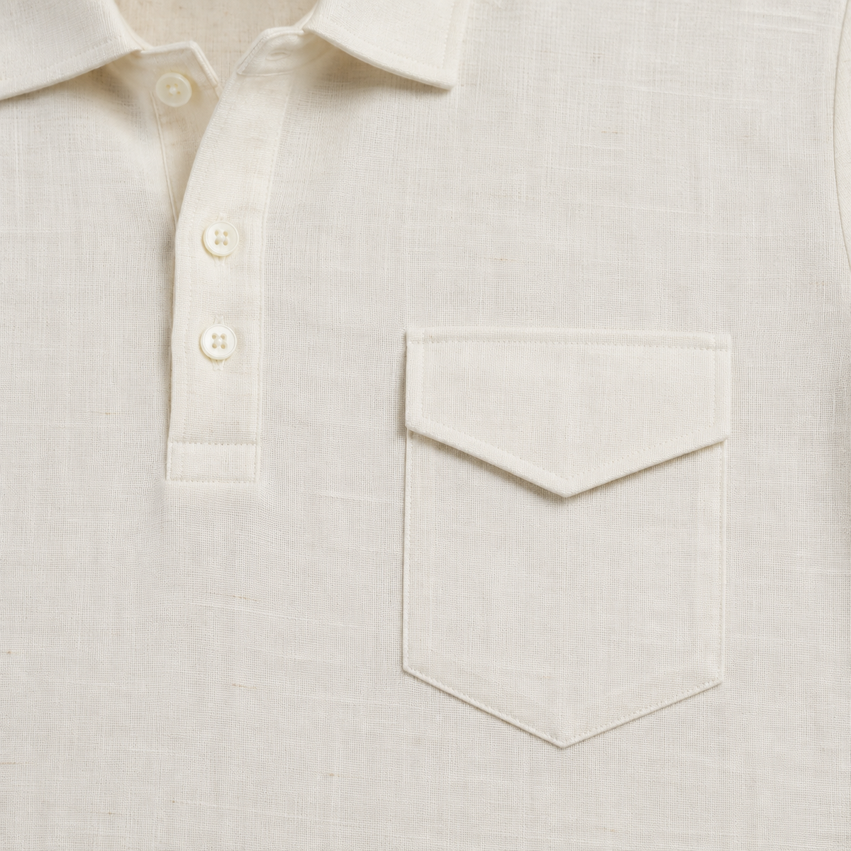 Soma Chhatra Polo — product image 2 of 6