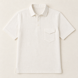 Soma Chhatra Polo — product image 3 of 6