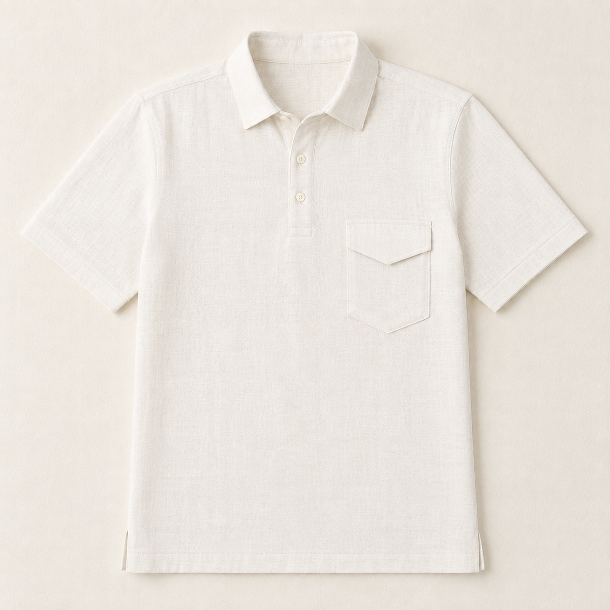 Soma Chhatra Polo — product image 3 of 6