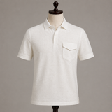 Soma Chhatra Polo — product image 5 of 6