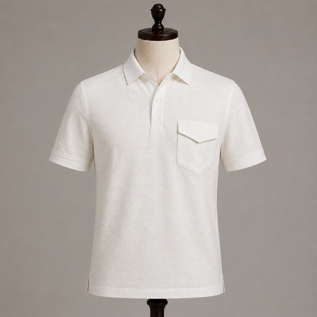 Soma Chhatra Polo — product image 5 of 6