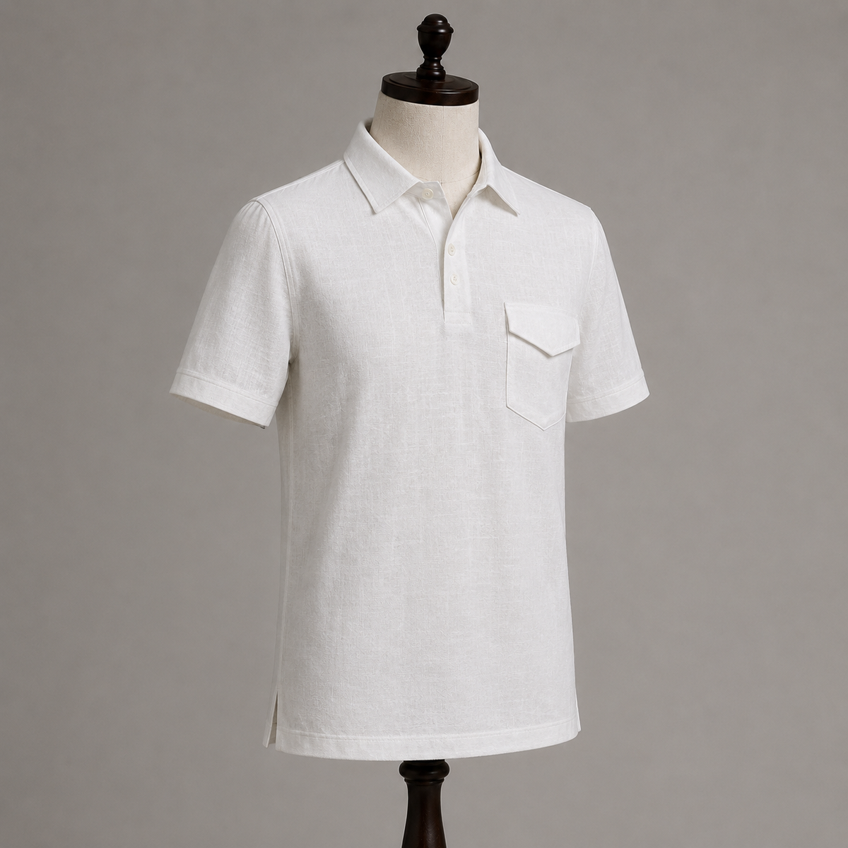 Soma Chhatra Polo — product image 6 of 6