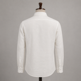 Soma Dhvaja Shirt — product image 4 of 6