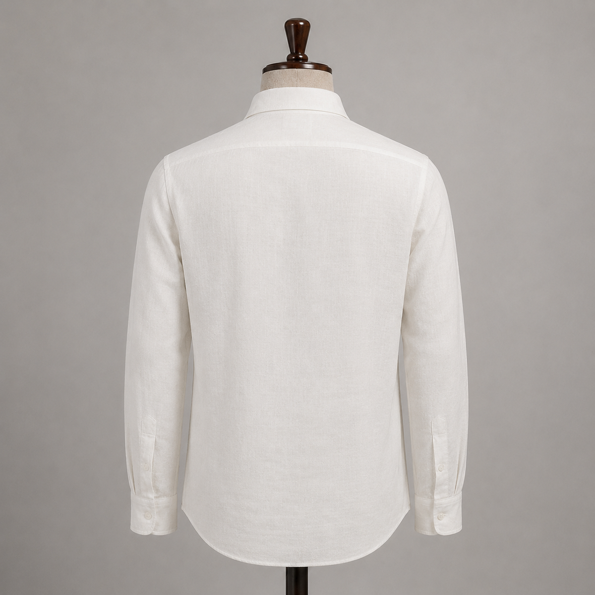Soma Dhvaja Shirt — product image 4 of 6