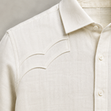 Soma Dhvaja Shirt — product image 5 of 6