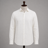 Soma Dhvaja Shirt — product image 6 of 6