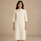 Soma Torana Kurti — product image 2 of 6