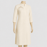 Soma Torana Kurti — product image 5 of 6