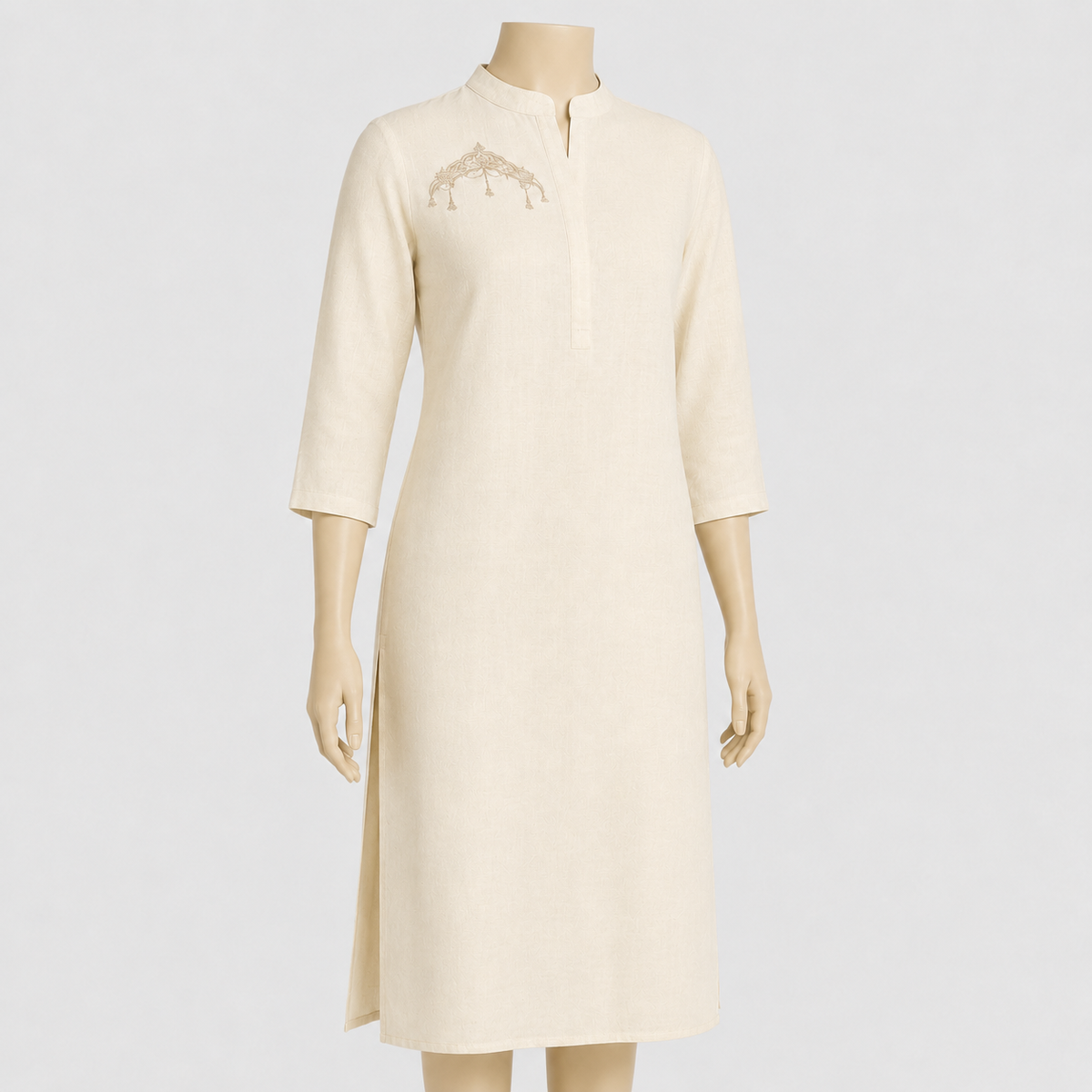 Soma Torana Kurti — product image 5 of 6