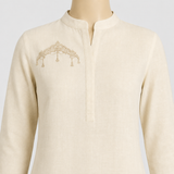 Soma Torana Kurti — product image 6 of 6