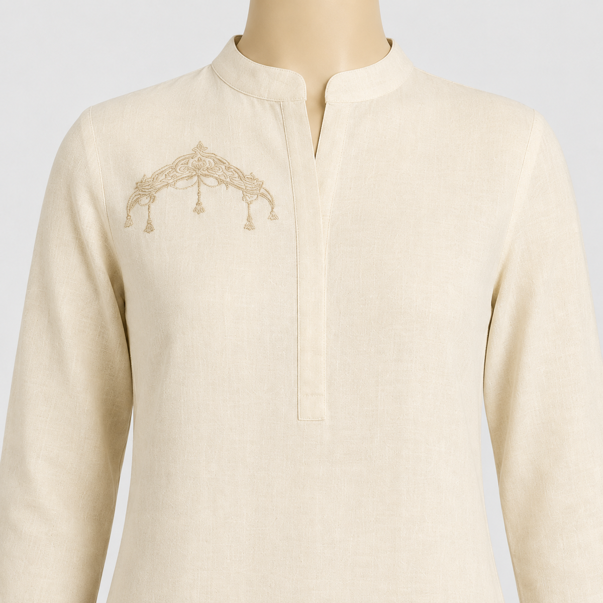Soma Torana Kurti — product image 6 of 6
