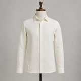 Soma Vriksha Shirt — product image 4 of 6
